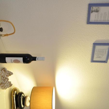 Casa Da Poesia Apartment Portimao Luaran gambar