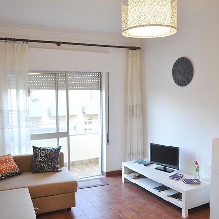 Casa Da Poesia Apartment Portimao Luaran gambar