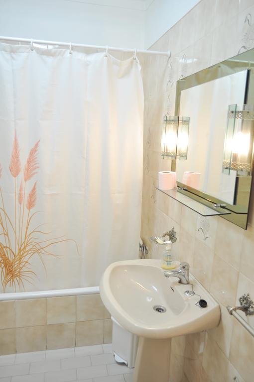 Casa Da Poesia Apartment Portimao Luaran gambar