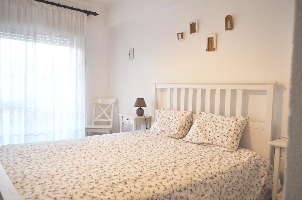 Casa Da Poesia Apartment Portimao Luaran gambar