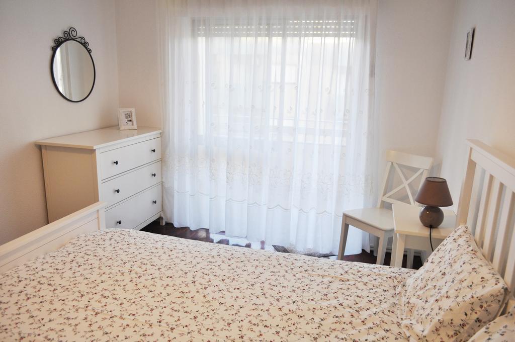 Casa Da Poesia Apartment Portimao Luaran gambar
