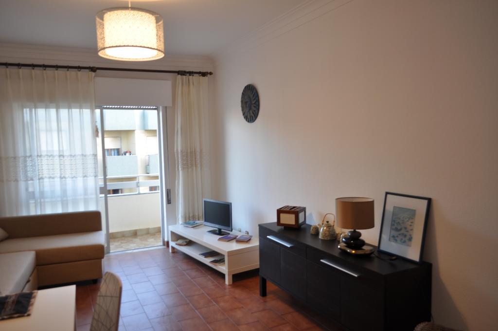 Casa Da Poesia Apartment Portimao Luaran gambar