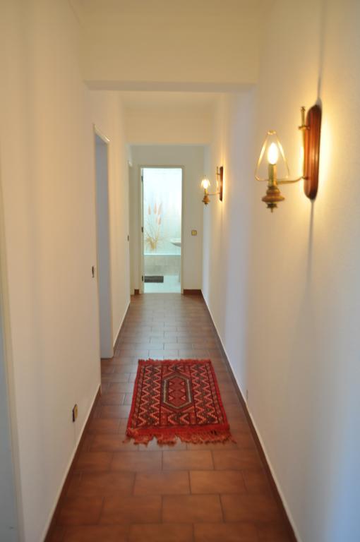 Casa Da Poesia Apartment Portimao Luaran gambar
